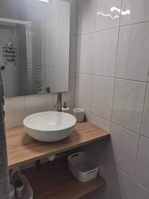 Agreable T1 Bis En Bord De Loire Lägenhet Blois Exteriör bild